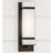 Alban Small One Light Outdoor Wall Lantern from Generation Lighting -479610375-479610368-483298600