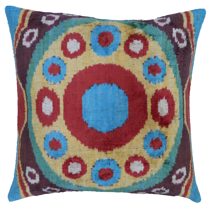 Coussin Canvello
