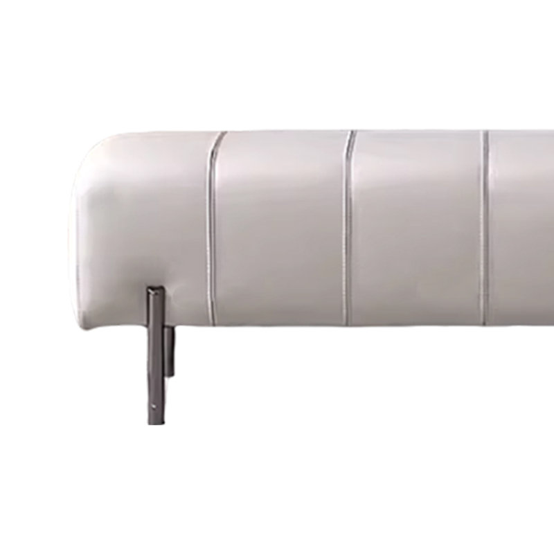 Tabouret pour changer de chaussures Bench, H 15,75 po x l 39,37 po x P 17,72 po