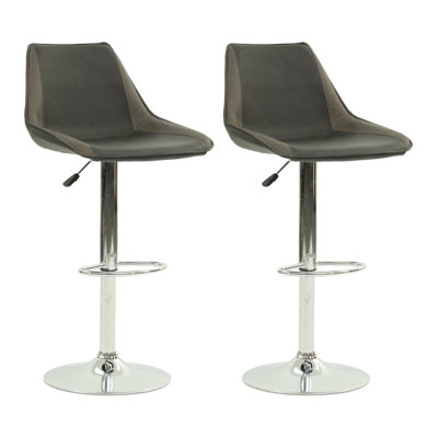 Tabourets de bar