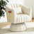 White-D est en rupture de stock