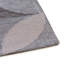 Rondo Area Rug-97544930