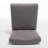 Zuma KD Counter Stools