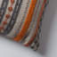 Idlewild Cushion
