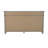 Isaac Long Cabinet