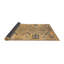 Tapis beige Southwestern-73877725