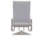 Belle Isle Outdoor Lounge Chair-1559754333-1556702002