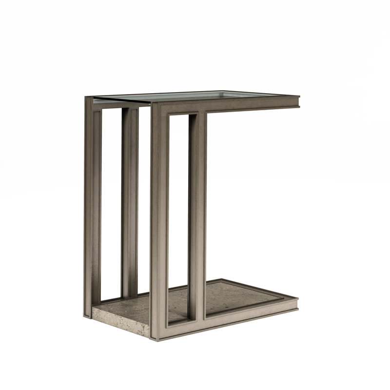 Table d'appoint Cove