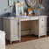 Aidean Computer Desk