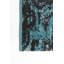Wolfdale Patchwork Indoor Rug-380607616