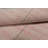 Custom Multi Size Stair Runner Handmade Wool Rug-1450166575