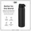 Ion8 Vacuum Insulated Stainless Steel Water Bottle-134778011