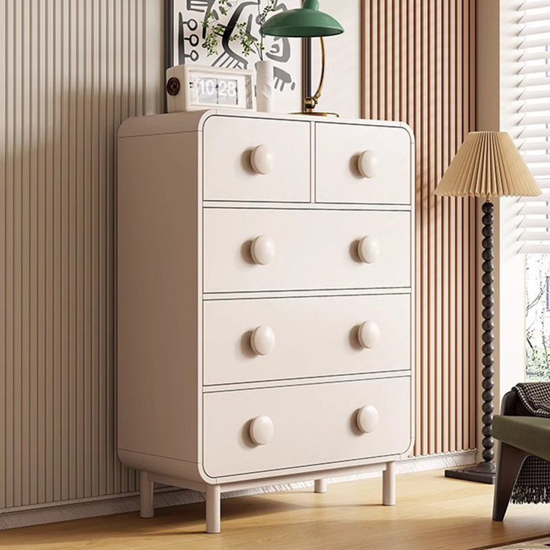 Armoire de rangement Nordic