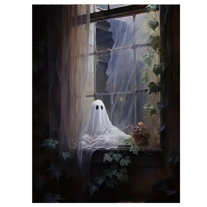 Print, 60cm H x 40cm W