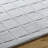 Mallory Rug-1900299599