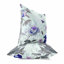 Floral Square Cushion-1482025460-1482025354