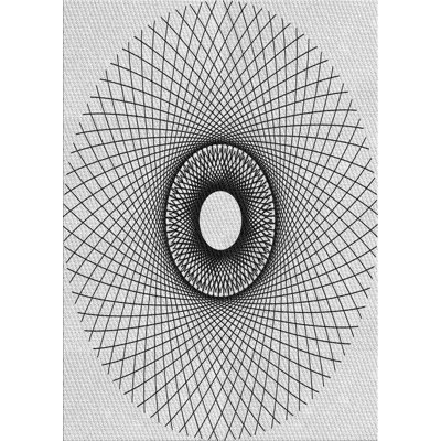 Indoor Rug