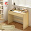Menandros Writing Desk-571916118