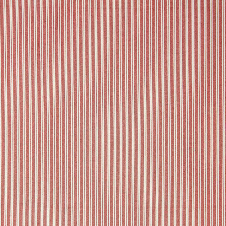 Tissu Chatham Kent, Rosé