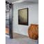 Robin Delean - Print-23739638-25235704