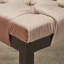 Banc Pinedale-16858241