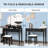 Aoki Vanity-402867944