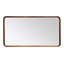Vela Mirror-1140553340-1201450266
