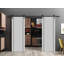 Porte de grange en bois massif massif-93667781-93667770