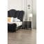 Table de chevet 1Pc-1008932514