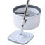 Mop Bucket