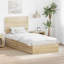 Bed-762324788-762324791
