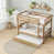 White Oak
