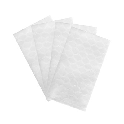 Lenox Olivia Napkins