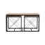 Ensemble de tables basses-1618950865