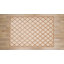 Tapis beige Geometric-1230672997