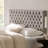 Bed Frame With Headboard-435787597