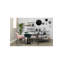 Britt Armchair-49384075