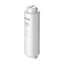 Replacement Filter