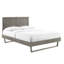 Lit plateforme Alana-1723780424-1723780429