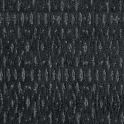Tissu giraffe Safari