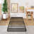 Metal Platform Bed Frame-1668286937-1651489026