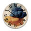 Horloge murale Marichen-1633386698