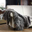 Stembridge Throw Blanket-208429993