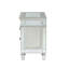 Table de chevet avec miroir Varian-862059319