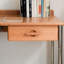 Bureau simple de style européen-1881211532