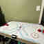 Photos des clients 1 de 1