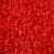 Corail