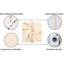 Lightweight Washcloth-90315825
