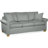 Park Lane Upholstered 81'' Sofa-124526781-70706280