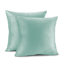 Housse de coussin décoratif en velours -182343308-182324283